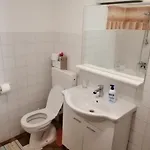 Appartement Apartment Pula *