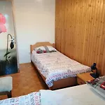 Apartment Pula Appartement *