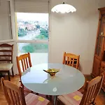 Apartment Pula Pula